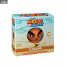 Naruto Shippuden - Naruto, Kurama, Kakashi or Sasuke figure, 5 Star