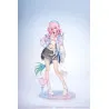 PREORDER - Honkai: Star Rail - Cyrene figure Wonderful Holiday, Gift+
