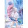 PREORDER - Honkai: Star Rail - Cyrene figure Wonderful Holiday, Gift+