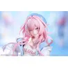 PRÉCOMMANDE - Honkai: Star Rail - Figurine Cyrene Wonderful Holiday, Gift+