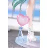 PRÉCOMMANDE - Honkai: Star Rail - Figurine Cyrene Wonderful Holiday, Gift+