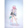PRÉCOMMANDE - Honkai: Star Rail - Figurine Cyrene Wonderful Holiday, Gift+