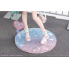 PRÉCOMMANDE - Honkai: Star Rail - Figurine Cyrene Wonderful Holiday, Gift+