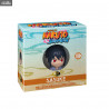 Naruto Shippuden - Naruto, Kurama, Kakashi or Sasuke figure, 5 Star