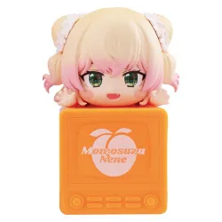Hololive Production -...