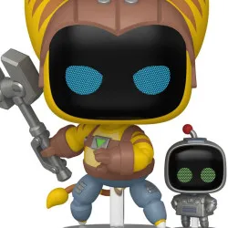 PREORDER - Astro Bot -...