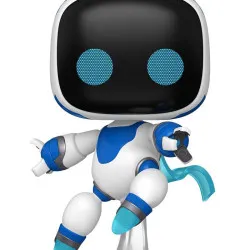 PREORDER - Astro Bot -...
