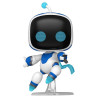 Astro Bot - Figure Astro Bot, Pop! Super Sized Jumbo