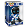 Astro Bot - Figure Astro Bot, Pop! Super Sized Jumbo