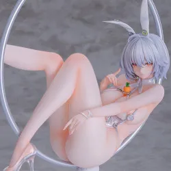 PREORDER - Azur Lane -...