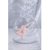 PRÉCOMMANDE - Azur Lane - Figurine Sirius, Rabbit of Paradise