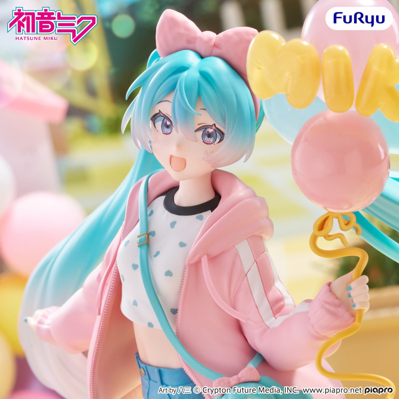 PRÉCOMMANDE - Vocaloid -...