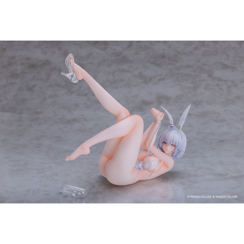 PREORDER - Azur Lane -...