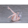 PRÉCOMMANDE - Azur Lane - Figurine Sirius, Rabbit of Paradise Special Edition