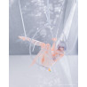 PRÉCOMMANDE - Azur Lane - Figurine Sirius, Rabbit of Paradise Special Edition