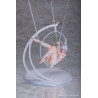 PRÉCOMMANDE - Azur Lane - Figurine Sirius, Rabbit of Paradise Special Edition