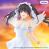 PRÉCOMMANDE - Date A Live V - Figurine Kurumi Tokisaki, BiCute Pure