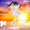 PREORDER - Date A Live V - Kurumi Tokisaki figure, BiCute Pure