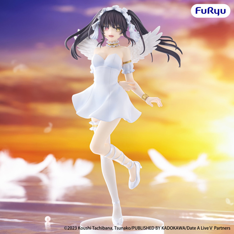PREORDER - Date A Live V -...