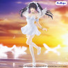 PREORDER - Date A Live V - Kurumi Tokisaki figure, BiCute Pure