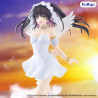PREORDER - Date A Live V - Kurumi Tokisaki figure, BiCute Pure