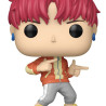 Dandadan - Figure Jiji, Pop!