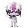 Dandadan - Figurine Jiji, Pop!