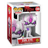 Dandadan - Figure Jiji, Pop!