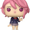 Dandadan - Figure Aira, POP!