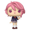 Dandadan - Figurine Aira, POP!