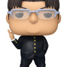 Dandadan - Figure Kinta, POP!