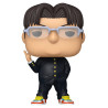 Dandadan - Figure Kinta, POP!