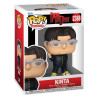 Dandadan - Figurine Kinta, POP!