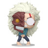 Dandadan - Figure Okarun Alt Outfit, POP!