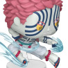 Demon Slayer: Kimetsu no Yaiba - The Movie - Figurine Akaza, POP!