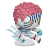 Demon Slayer: Kimetsu no Yaiba - The Movie - Figurine Akaza, POP!