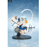 Azur Lane - Fubuki figure AmiAmi Exclusive