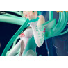 Hatsune Miku GT Project - Racing Miku vers. 2017 figure