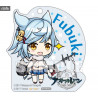 Azur Lane - Fubuki figure AmiAmi Exclusive