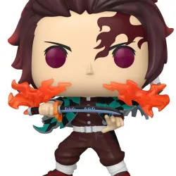 PREORDER - Demon Slayer:...