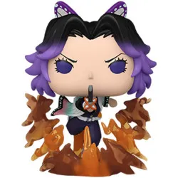 PREORDER - Demon Slayer:...
