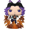 Demon Slayer: Kimetsu no Yaiba - The Movie - Figure Shinobu, Pop! Premium
