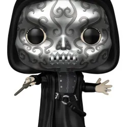PREORDER - Harry Potter -...