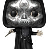 PREORDER - Harry Potter - Figure Bellatrix Lestrange, POP!