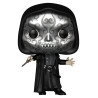 PREORDER - Harry Potter - Figure Bellatrix Lestrange, POP!