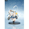 Azur Lane - Fubuki figure AmiAmi Exclusive