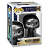 PRÉCOMMANDE - Harry Potter - Figurine Bellatrix Lestrange, POP!