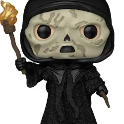 PREORDER - Harry Potter -...