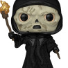 PREORDER - Harry Potter - Figure Death Eater, POP!