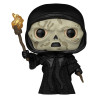 PREORDER - Harry Potter - Figure Death Eater, POP!